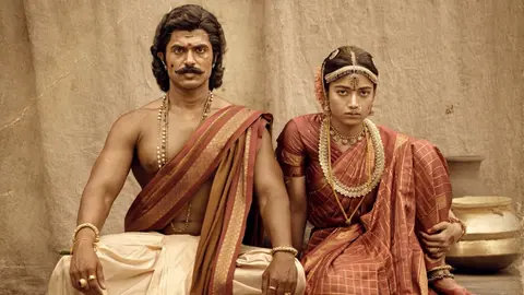 విజయ్‌ దేవరకొండ, రష్మిక రానాబాలి సినిమా టికెట్ల పెంపుపై మైత్రీ మూవీ మేకర్స్ క్లారిటీ!