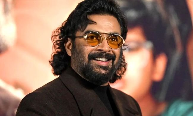 చాలాకాలం తర్వాత అద్భుతమైన సినిమా చూశా.. మోధ రాతిరి చిత్రంపై మాధవన్ ప్రశంసల జల్లు!
