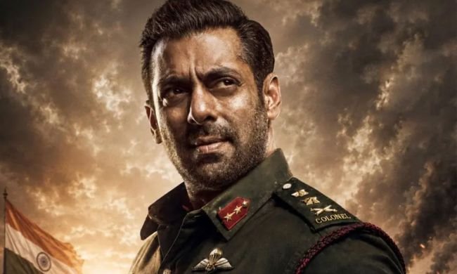సల్మాన్ ఖాన్ ‘మాతృభూమి’ సినిమా విడుదలకు అడ్డంకులు తొలగిపోయాక కీలక మార్పులు!