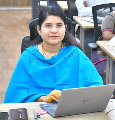 అక్టోబర్ 7న నంద్యాల కలెక్టరేట్‌లో ఉద్యోగ మేళా-జిల్లా కలెక్టర్‌ రాజకుమారి గణియా