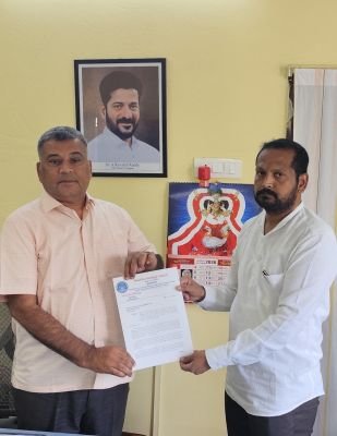 జలసిరి నీటి కుంటల్లో గంగపుత్రులకు చేపల పెంపకానికి అవకాశం కల్పించాలి