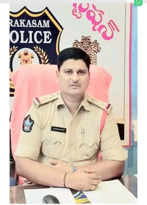 శాంతిభద్రతలకు విఘాతం కలిగిస్తే చట్టపరమైన చర్యలు తప్పవు