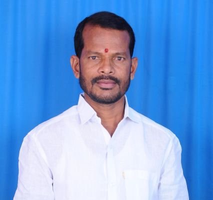 *కార్మిక సంక్షేమమే టీజేఎంయు లక్ష్యం* 