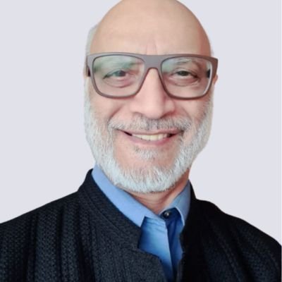 నాడు గుజ‌రాత్‌లో వ్య‌వ‌సాయ అద్భుతం.. నేడు దేశ వ్య‌వ‌సాయరంగానికి కొత్త రూపం