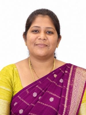 పట్టభద్రులు ఓటు ఎన్రోల్మెంట్ చేసుకోవాలి:కౌన్సిలర్ మంచన్‌పల్లి జ్యోతి సురేష్ 