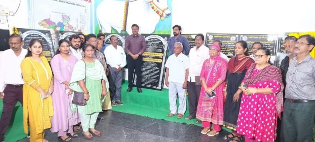 గ్రామీణ ప్రజలకు మరింత చేరువగా ఆధునిక వైద్య సేవలు