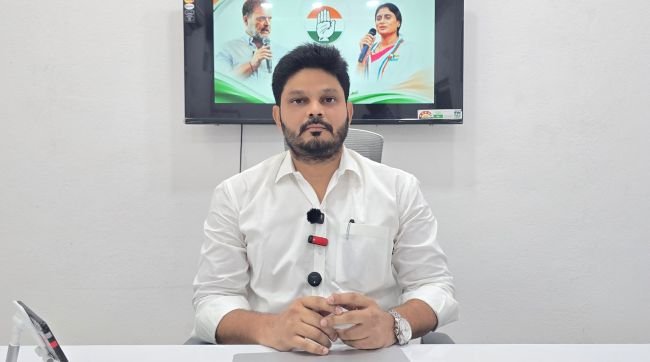 సీఎం దృష్టికి సమస్యలు తీసుకెళ్లడంలో ఎమ్మెల్యే విఫలం