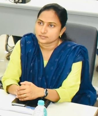 యుపీఎస్సీ సివిల్ సర్వీసెస్.. మెయిన్స్ పరీక్షలకు ఉచిత శిక్షణ...