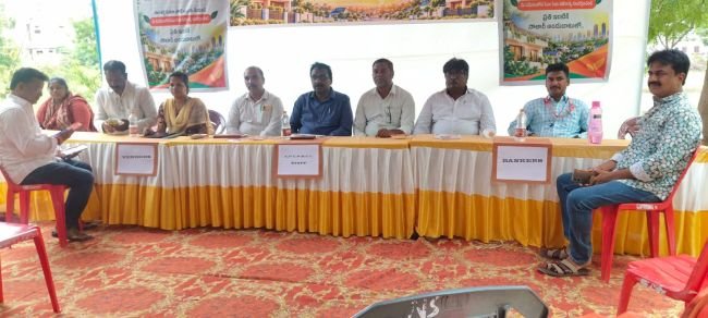 సోలార్ విద్యుత్‌తో పేదలకు భారీ ప్రయోజనం
