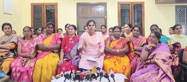 రూ 450 కోట్లు అభివృద్ధి,రూ 17 కోట్లు ముఖ్యమంత్రి సహాయనిధి ద్వారా నిరుపేదలకు వైద్యసహాయం