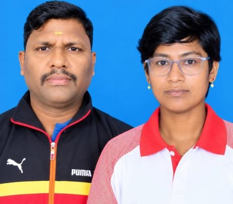ఈ నెల 9న ఉమ్మడి కృష్ణా జిల్లా పాఠశాల క్రీడా జట్ల ఎంపికలు..
