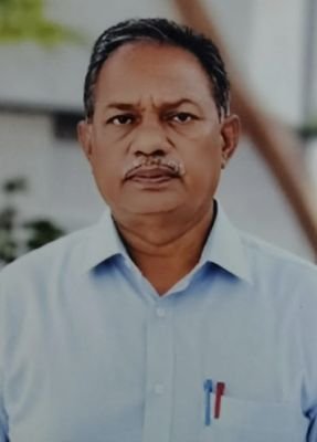 అద్దంకిలో ఈనెల 9న ప్రజాస్వామ్య ఎన్నికల ర్యాలీ.