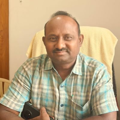 పీఎంశ్రీ పాఠశాలల్లో..  ప్రత్యేక అతిథి విద్యాబోధకుల నియామకం
