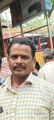 రాయపాడులో విద్యుత్ ఘాతంతో వ్యక్తి మృతి