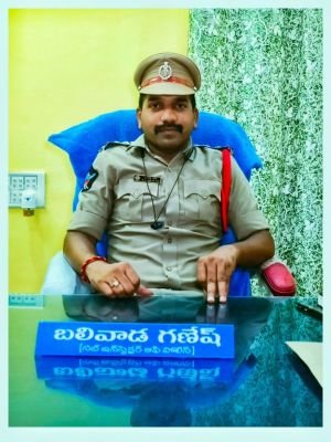 డ్రంక్ అండ్ డ్రైవ్ కేసుల్లో ఇద్దరికి రూ.10 వేల చొప్పున జరిమానా..