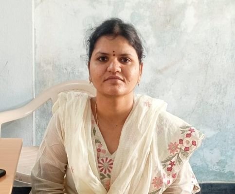 రైతులకు రాయితీపై అందుబాటులో శనగ విత్తనాలు