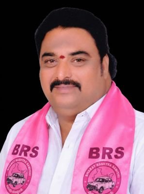 కరెంట్‌ చార్జీలు పెంచితే ఖబడ్దార్‌:బండారి శ్రీనివాస్ గౌడ్