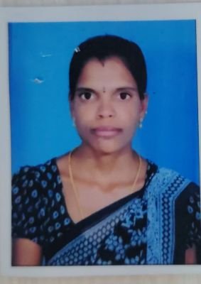 యువతి అదృశ్యం.. చేవెళ్ల పోలీసుల దర్యాప్తు