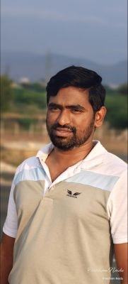 డ్రైవర్‌ రామ్‌కుమార్‌ ఆత్మహత్య