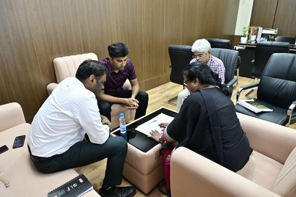 లో బ్రిడ్జి వద్ద వర్షపు నీటి సమస్యకు శాశ్వత పరిష్కారం