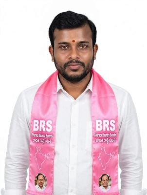 మామునూరు ఎయిర్ పోర్టుకు ప్రొఫెసర్ జయశంకర్ సార్ పేరు పెట్టాలి
