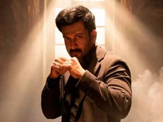 ఒకేసారి 6 ఓటీటీల్లోకి పృథ్విరాజ్ సుకుమారన్ ఖలీఫా.. స్ట్రీమింగ్ ఎప్పుడంటే?