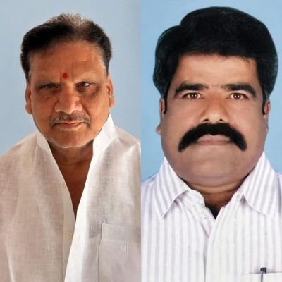 తాండూరు, బషీరాబాద్ పీఏసీఎస్‌లపై హైకోర్టు తీర్పు నేడే…!