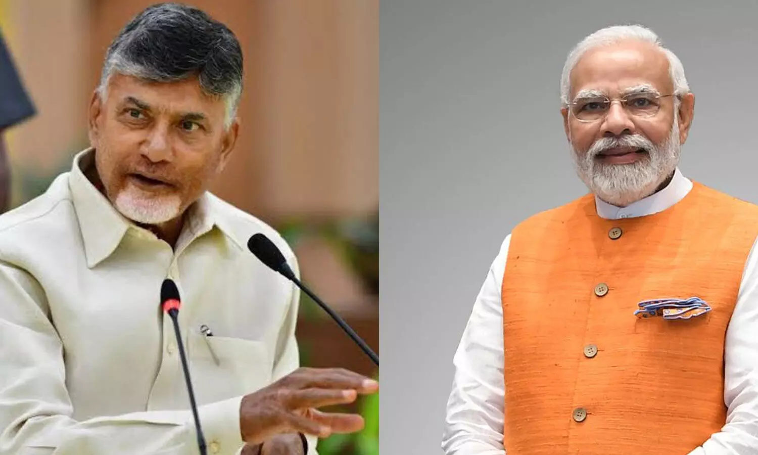 మోదీ 25 ఏళ్ల సుదీర్ఘ ప్రజా జీవితంపై ఏపీ కేబినెట్ కీలక తీర్మానం: చంద్రబాబు ప్రశంసలు