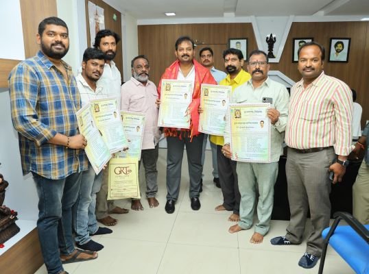 అంకాళమ్మ శరన్నవరాత్రి మహోత్సవాలకు  ఆహ్వానం 