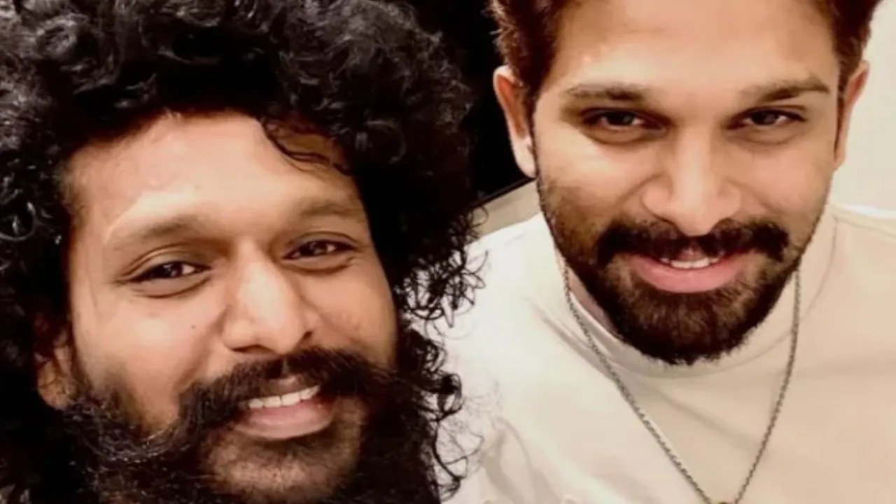అల్లు అర్జున్ - లోకేశ్ కనగరాజ్ ప్రాజెక్ట్‌పై క్లారిటీ.. ఆ రూమర్స్‌లో నిజమెంతంటే!
