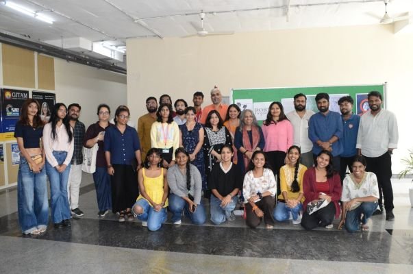 చారిత్రక అన్వేషణలో స్త్రీవాదులు
