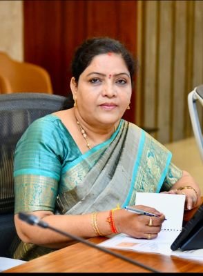 ప్రజా సేవలో 25 సంవత్సరాలు పూర్తి చేసుకున్న మోడీ 