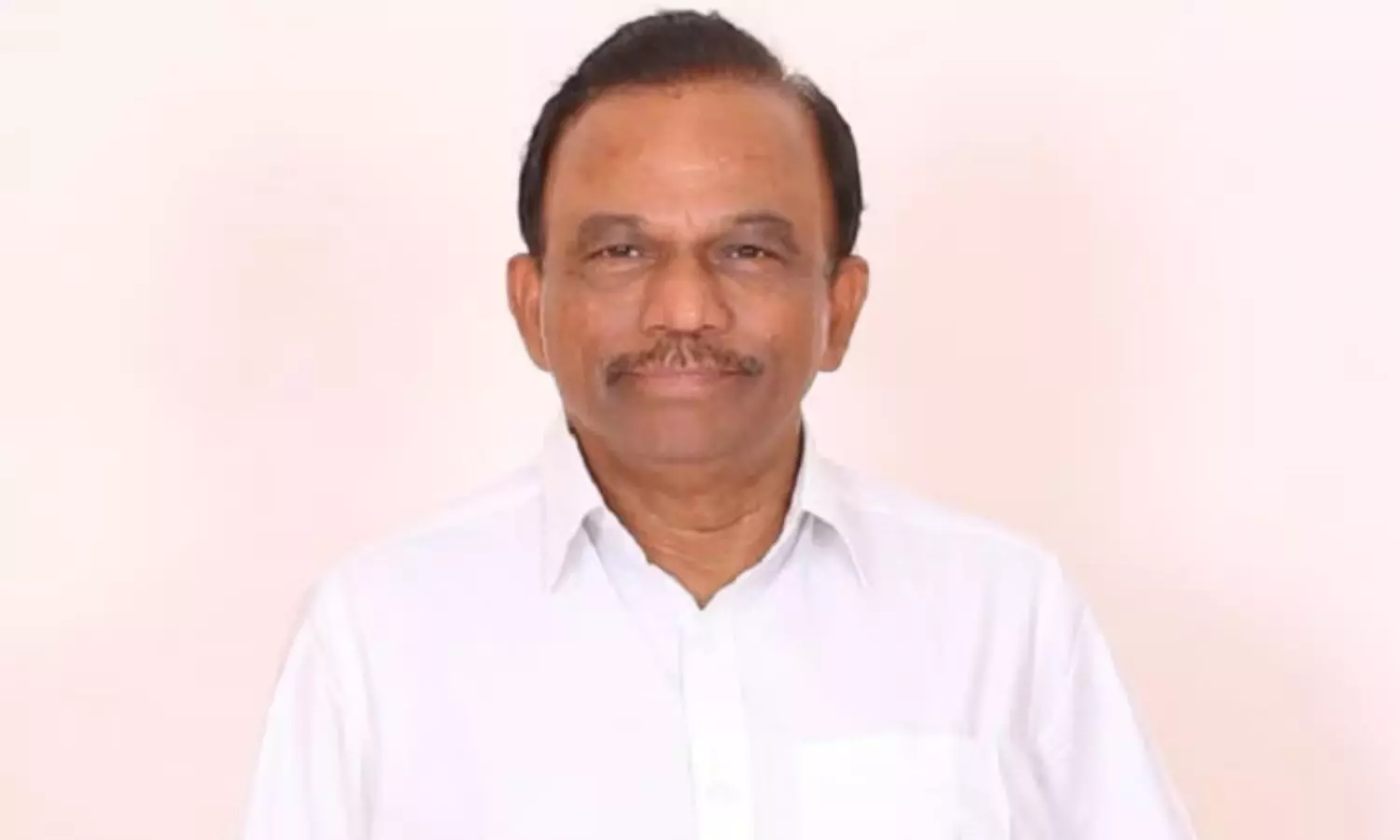 ఎంపీ మాగుంట రెండు రోజుల పర్యటన