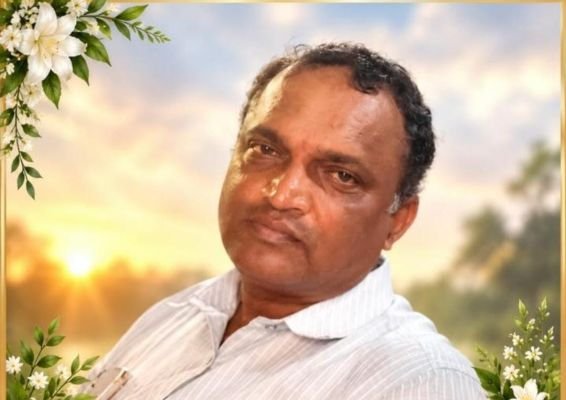 అనారోగ్యంతో ఏఈఓ ఆత్మహత్య