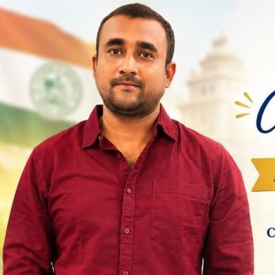 రాష్ట్ర ఎక్సైజ్ అసోసియేషన్ ఎన్నికల్లో సౌకత్ అలీ విజయం -స్టేట్ అసోసియేటెడ్ ప్రెసిడెంట్‌గా ఎన్నిక..   06 సూర్య పెద్దపల్లి ప్రతినిధి    తెలంగాణ ఎక్సైజ్ శాఖలో రాష్ట్రస్థాయిలో నిర్వహించిన అసోసియేషన్ ఎన్నికల్లో పెద్దపల్లి జిల్లా సుల్తానాబాద్ స్టేషన్‌లో పనిచేస్తున్న పి&ఈసీ ఉద్యోగి ఎస్‌కే సౌకత్ అలీ స్టేట్ అ