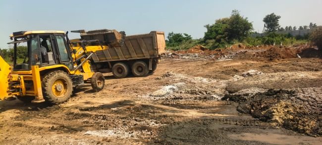 సూర్య కథనానికి స్పందన