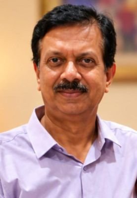 జాతీయ ఆరోగ్య మిషన్ కింద వివిధ కేటగిరి పోస్టుల భర్తీకి దరఖాస్తులు ఆహ్వానం: జిల్లా వైద్య ఆరోగ్యశాఖ అధికారి డాక్టర్ బి.రామారావు