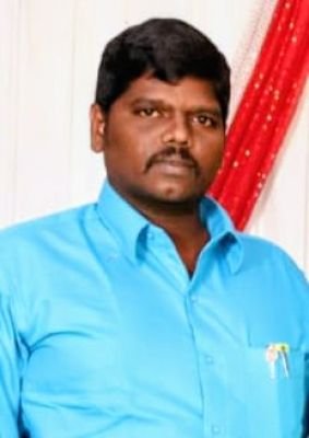 విద్యుత్ షాక్‌తో యువకుడి మృతి