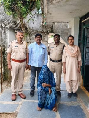 మద్యం అమ్మకాలు ప్రభుత్వ నిబంధనలు ప్రకారం జరపాలి