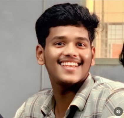 విశాఖ బీచ్‌లో విషాదం....ప్రాణాలు కోల్పోయిన నిజామాబాద్ యువకుడు.