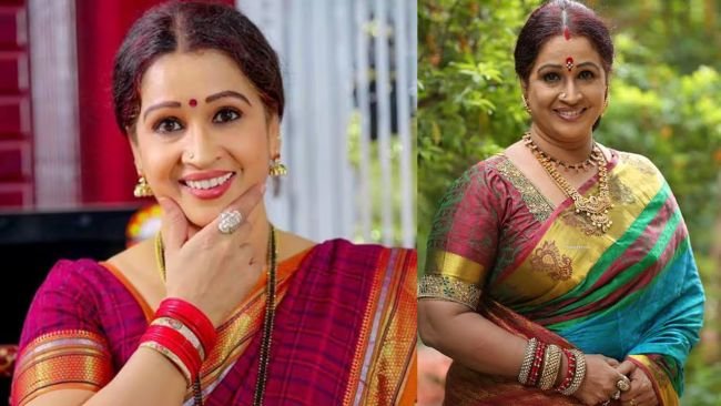 13 ఏళ్ల వయసులోనే బాల్య వివాహం.. నటి రాగిణి వ్యక్తిగత జీవితం వెనుక కన్నీటి గాథ!