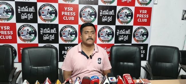 కారుణ్య నియామకం కోసం ఐదేళ్లుగా నిరీక్షణ