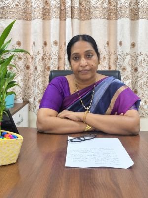 ఏపీ సేవ చలనాలు చెల్లించాలీ 