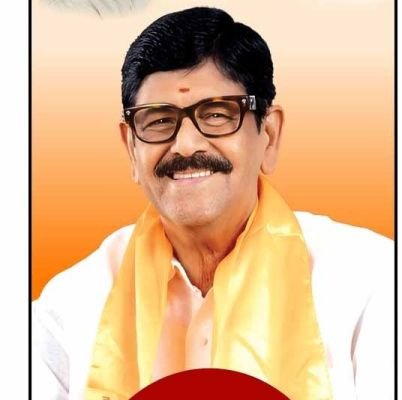 ప్రభుత్వాధినేతగా 25ఏళ్ళ ప్రజాసేవ పూర్తిచేసుకున్న ప్రధాని మోడీకి మంత్రి ఆనం అభినందనలు 