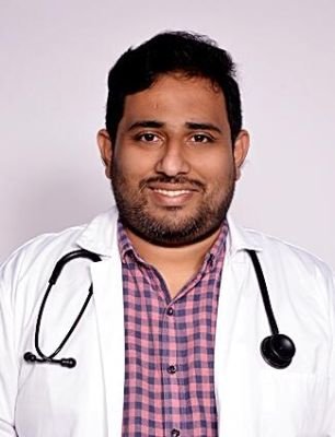 ప్రభుత్వ వైద్యశాలకు ఆరుగురు వైద్యులు నియామకం