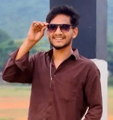 బీటెక్ విద్యార్థి ఆత్మహత్య