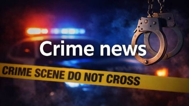 యనమలకుదురులో వ్యక్తి అదృశ్యం