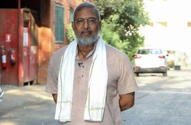 నానా పటేకర్ గారి ఆత్మకు శాంతి చేకూరాలి : ఉప ముఖ్యమంత్రి పవన్ కళ్యాణ్
