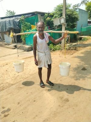 సమాచారం లేకుండానే విద్యుత్తు కోతలు