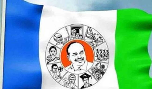 విశాఖలో ఉత్తరాంధ్ర వైఎస్సార్‌సీపీ బీసీ నేతల ఆత్మీయ భేటీ